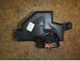 Блок предохранителей для VW Golf V 2003-2009