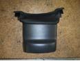 Кожух рулевой колонки верхний для VW Golf V 2003-2009