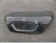 Крышка багажника для Mercedes Benz W221 2005-2013