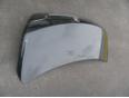 Крышка багажника для Mercedes Benz W221 2005-2013