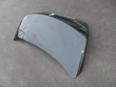 Крышка багажника для Mercedes Benz W221 2005-2013
