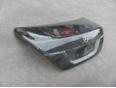 Крышка багажника для Mercedes Benz W221 2005-2013