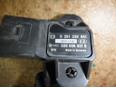 Датчик абсолютного давления для VW Golf V 2003-2009