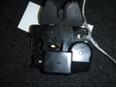 Замок багажника для Nissan Teana J32 2008-2013