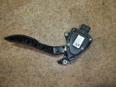 Педаль газа для Nissan Teana J32 2008-2013