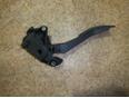 Педаль газа для Nissan Teana J32 2008-2013