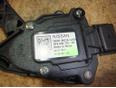 Педаль газа для Nissan Teana J32 2008-2013