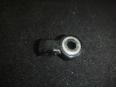 Датчик детонации для Nissan,Infiniti Teana J32 2008-2013;X-Trail (T31) 2007-2014;EX/QX50 (J50) 2008-2014;FX/QX70 (S51) 2008>;G (V36) 2007-2013;Murano (Z51) 2008-2016;M/Q70 (Y51) 2010>;Pathfinder (R52) 2014>;Teana L33 2014>