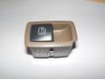 Кнопка стеклоподъемника для Mercedes Benz W251 R-Klasse 2005>;W164 M-Klasse (ML) 2005-2011;A140/160 W169 2004-2012;W245 B-klasse 2005-2011;GL-Class X164 2006-2012
