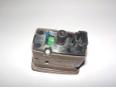 Кнопка стеклоподъемника для Mercedes Benz W251 R-Klasse 2005>;W164 M-Klasse (ML) 2005-2011;A140/160 W169 2004-2012;W245 B-klasse 2005-2011;GL-Class X164 2006-2012