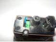 Кнопка стеклоподъемника для Mercedes Benz W251 R-Klasse 2005>;W164 M-Klasse (ML) 2005-2011;A140/160 W169 2004-2012;W245 B-klasse 2005-2011;GL-Class X164 2006-2012