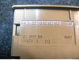 Кнопка открывания багажника для Mercedes Benz W251 R-Klasse 2005>;W164 M-Klasse (ML) 2005-2011