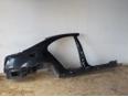 Кузовной элемент для Mercedes Benz W221 2005-2013