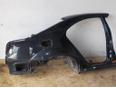 Кузовной элемент для Mercedes Benz W221 2005-2013