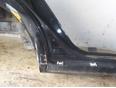 Кузовной элемент для Mercedes Benz W221 2005-2013