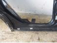 Кузовной элемент для Mercedes Benz W221 2005-2013