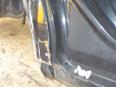 Кузовной элемент для Mercedes Benz W221 2005-2013