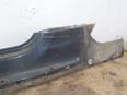 Кузовной элемент для Mercedes Benz W221 2005-2013