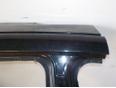 Кузовной элемент для Mercedes Benz W221 2005-2013
