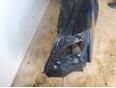 Кузовной элемент для Mercedes Benz W221 2005-2013