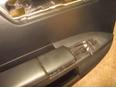 Обшивка двери задней левой для Mercedes Benz W221 2005-2013