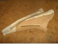 Обшивка стойки для Mercedes Benz W221 2005-2013;W251 R-Klasse 2005>