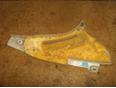 Обшивка стойки для Mercedes Benz W221 2005-2013;W251 R-Klasse 2005>