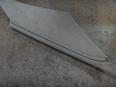 Обшивка стойки для Mercedes Benz W221 2005-2013;W251 R-Klasse 2005>