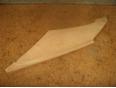 Обшивка стойки для Mercedes Benz W221 2005-2013;W251 R-Klasse 2005>