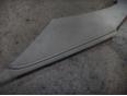 Обшивка стойки для Mercedes Benz W221 2005-2013;W251 R-Klasse 2005>