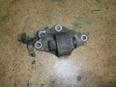Кронштейн опоры двигателя для Nissan Teana J32 2008-2013