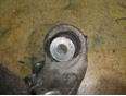 Кронштейн опоры двигателя для Nissan Teana J32 2008-2013
