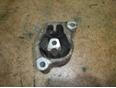 Опора двигателя задняя для Nissan Teana J32 2008-2013;Murano (Z51) 2008-2015