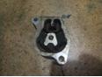 Опора двигателя задняя для Nissan Teana J32 2008-2013;Murano (Z51) 2008-2015