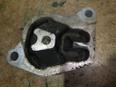 Опора двигателя задняя для Nissan Teana J32 2008-2013;Murano (Z51) 2008-2015