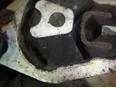 Опора двигателя задняя для Nissan Teana J32 2008-2013;Murano (Z51) 2008-2015