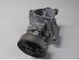 Насос водяной (помпа) для Nissan Teana J32 2008-2013;Teana J31 2006-2008;Primera P12E 2002-2007;X-Trail (T30) 2001-2006;X-Trail (T31) 2007-2014