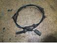 Датчик ABS задний для Nissan Teana J32 2008-2013