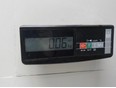 Подушка радиатора LX 470 1998-2007