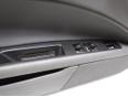 Обшивка двери передней левой для VW Phaeton 2002-2016