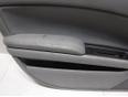 Обшивка двери передней левой для VW Phaeton 2002-2016