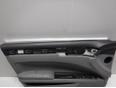 Обшивка двери передней левой для VW Phaeton 2002-2016