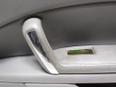 Обшивка двери передней правой для VW Phaeton 2002-2016