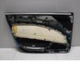 Обшивка двери передней правой для VW Phaeton 2002-2016