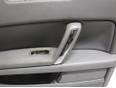 Обшивка двери задней левой для VW Phaeton 2002-2016
