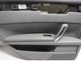 Обшивка двери задней левой для VW Phaeton 2002-2016
