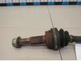 Полуось задняя для Nissan Teana J32 2008-2013