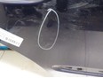 Дверь задняя правая для Mercedes Benz W211 E-Klasse 2002-2009