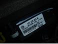 Корпус отопителя для VW Phaeton 2002-2016