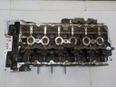 Головка блока для BMW X3 E83 2004-2010